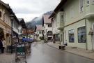 gal/holiday/Bavaria and a little Tyrol in the rain - 2008/_thb_Oberammergau_IMG_0409.jpg